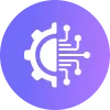 Viax Pulse - Advanced Trading Algorithms