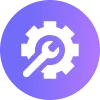 Viax Pulse - Enhanced User Interface
