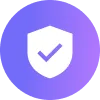 Viax Pulse - Improved Security