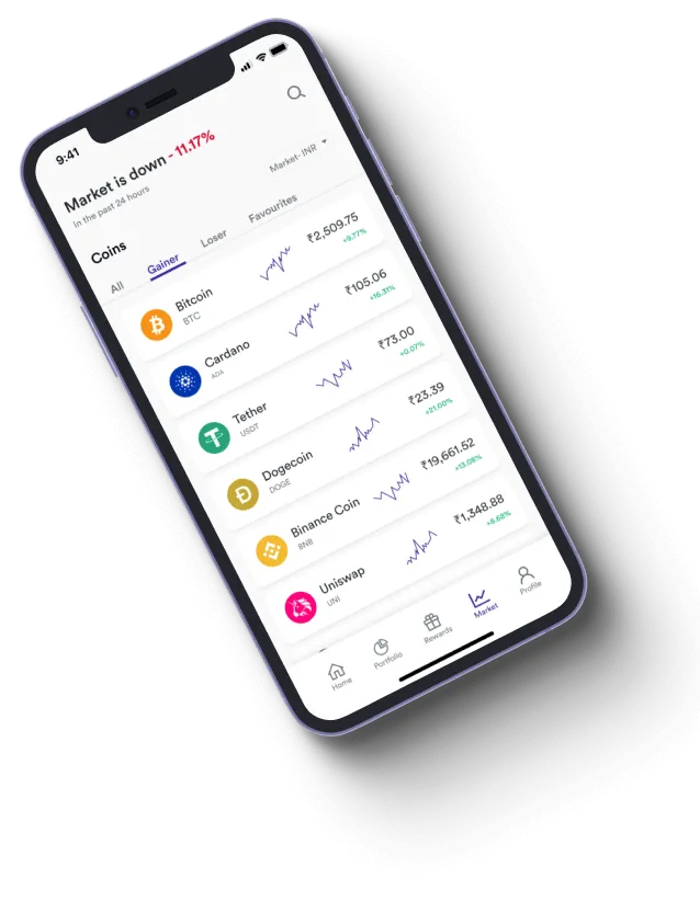 Viax Pulse - How does the Viax Pulse app improve your trading?