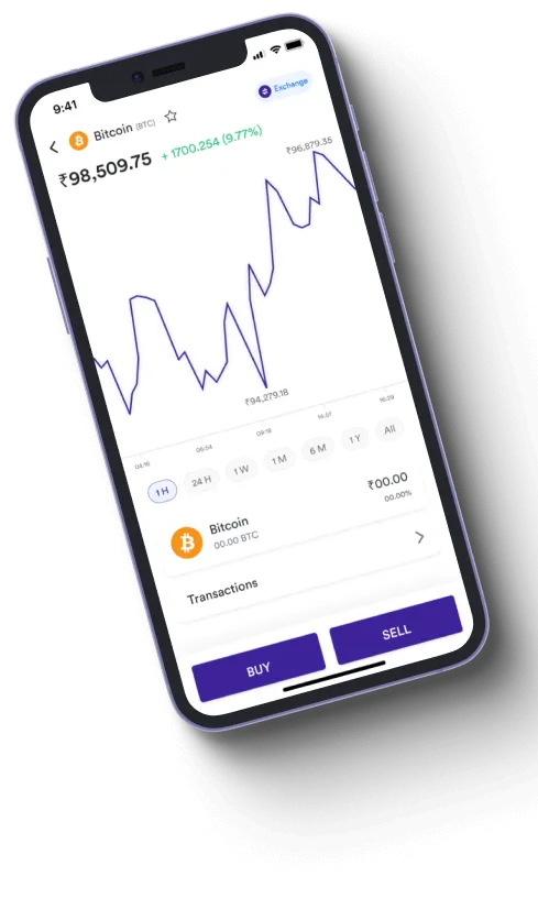 Viax Pulse - Is Viax Pulse a scam?