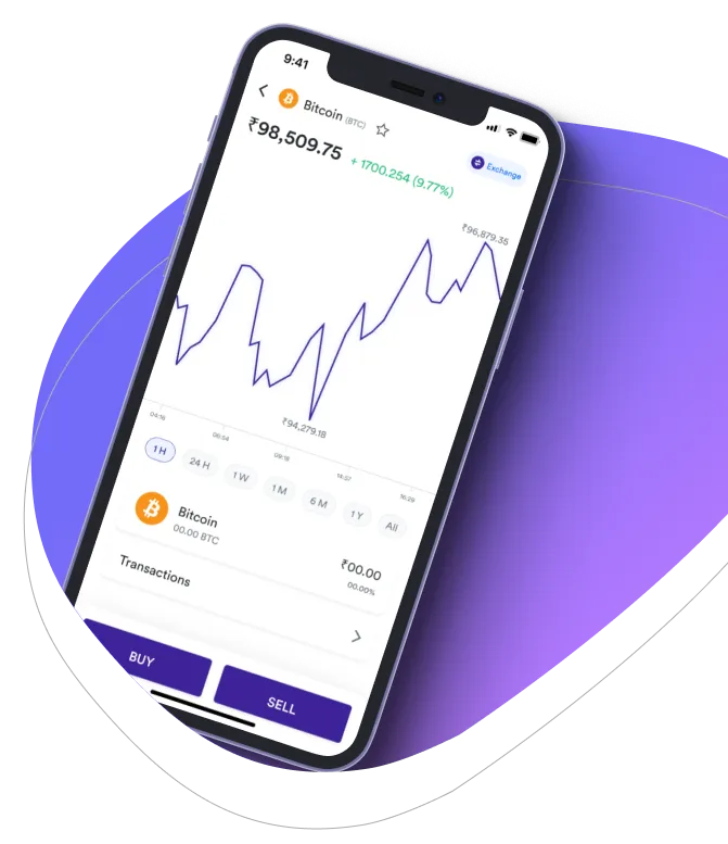Viax Pulse  - Viax Pulse Team