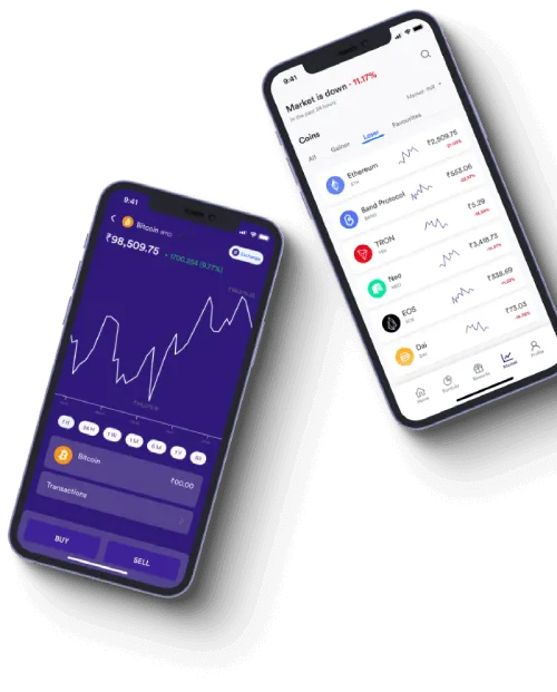 Viax Pulse - What is Viax Pulse?