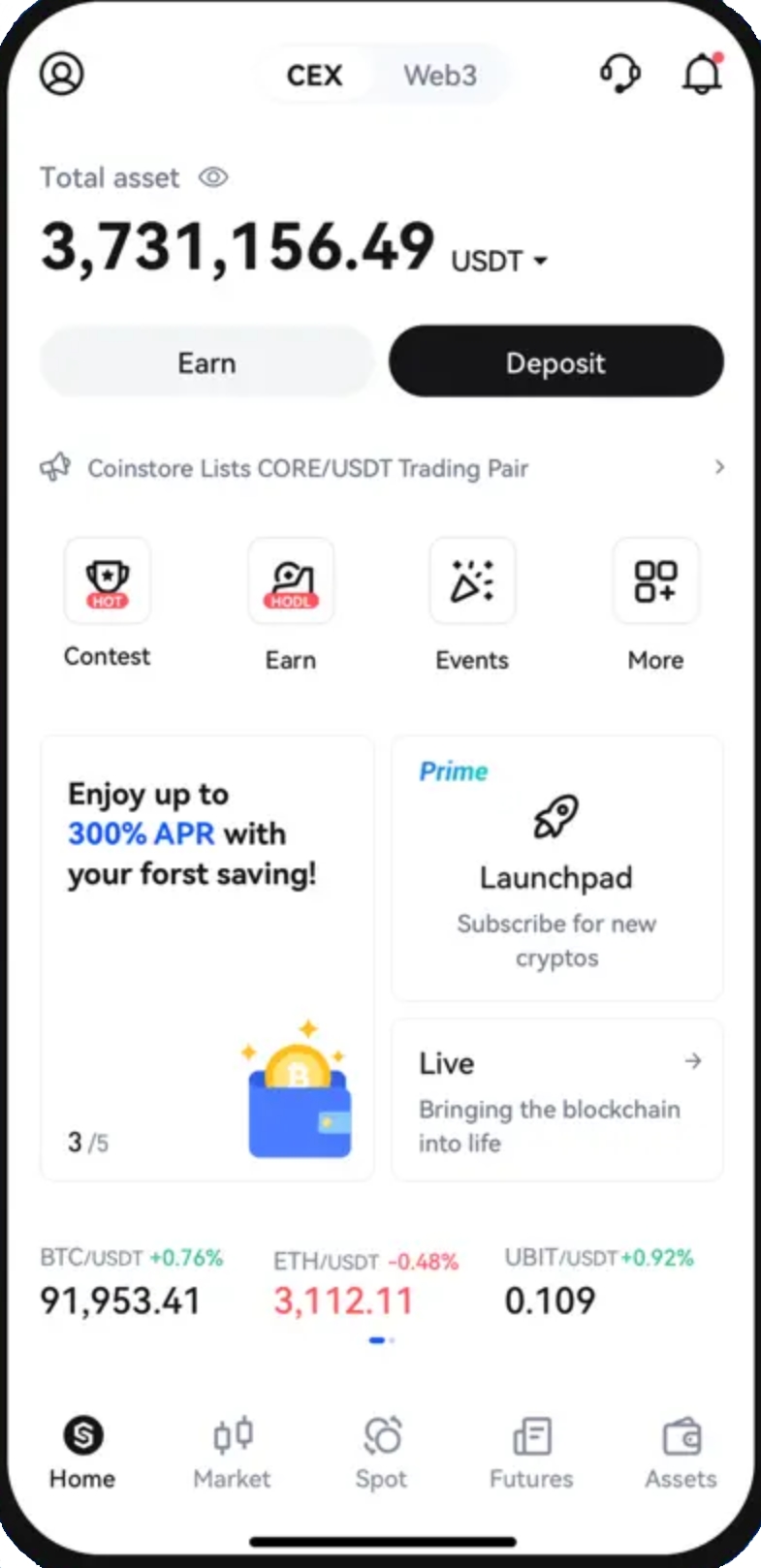 Viax Pulse - O que exatamente é negociação on-line?